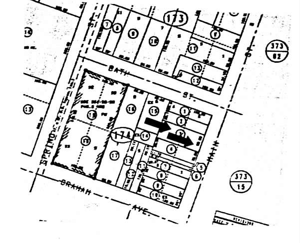 More Photos Of 133 N Main St, Lake Elsinore Storefront For Sale