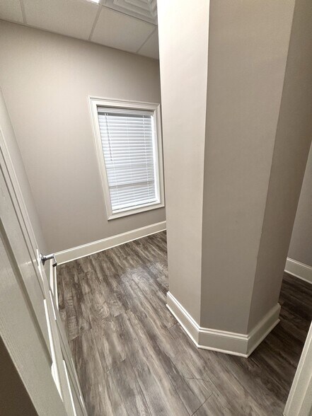 More Photos Of 629 E Forsyth St, Americus Office For Sale