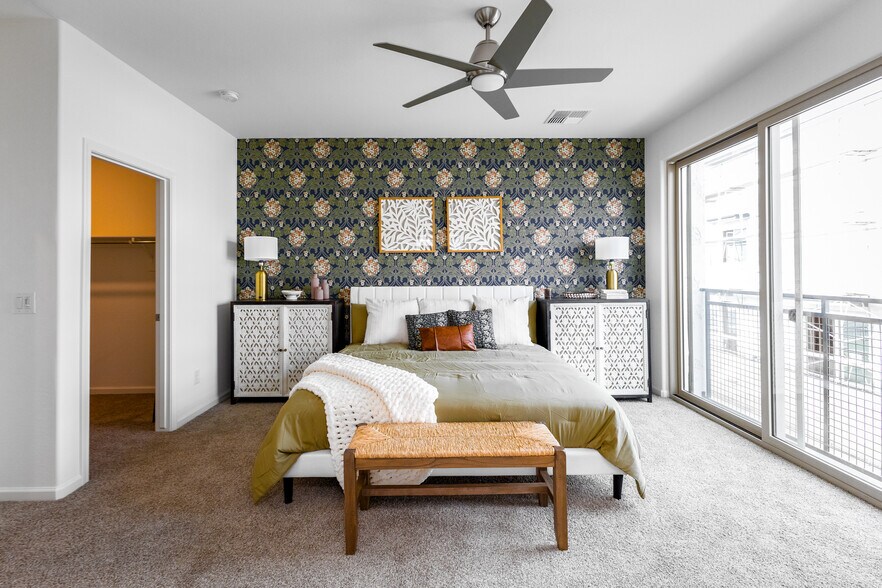 More Photos Of 651 N Ironwood Dr, Apache Junction Apartments For Sale