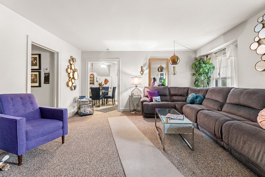 More Photos Of 203 Glamorgan St, Alliance Apartments For Sale