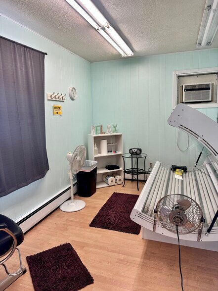 More Photos Of 110 Main St E, Young America Freestanding For Sale