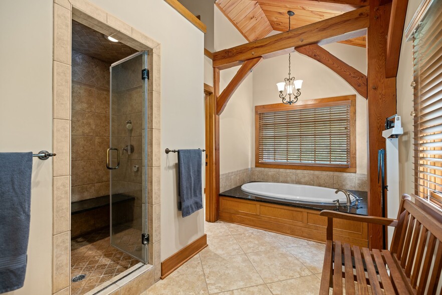 More Photos Of 7239 Bulb Rd, Julian Land For Sale