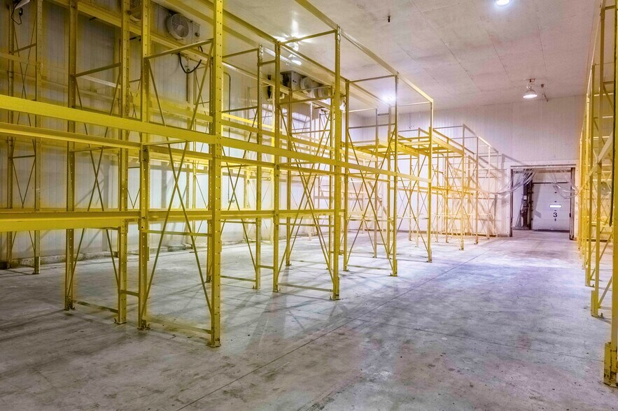 More Photos Of 1 Rooster Way, Barry Industrial For Sale