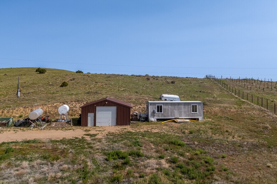 More Photos Of 500 Parsons, Walsenburg Specialty For Sale