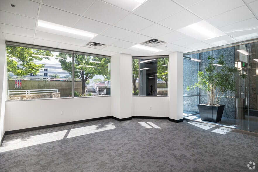 More Photos Of 6955-6965 S Union Park Ctr, Cottonwood Heights Unknown For Lease