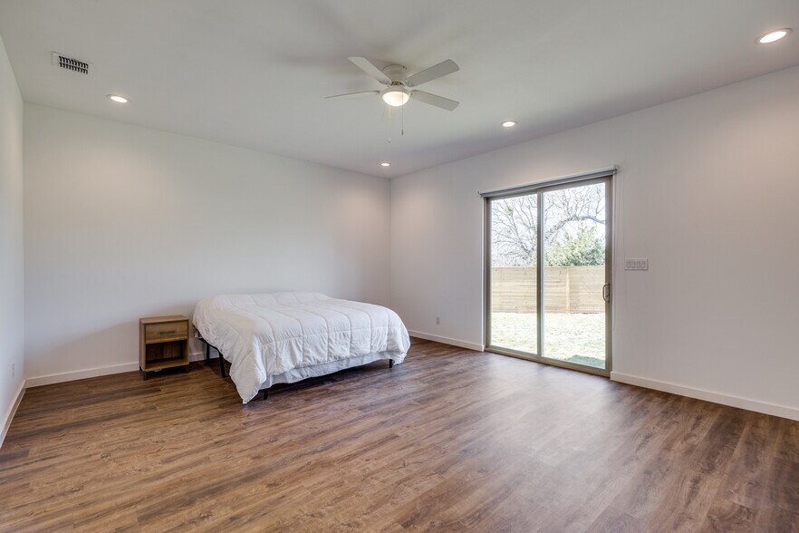 More Photos Of , Blanco Multifamily For Sale