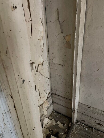 More Photos Of 552 W 148th St, New York Apartments For Sale