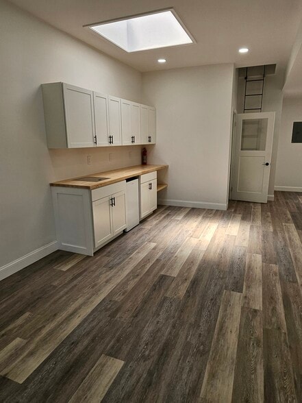More Photos Of 4 Office St, Bel Air Storefront Retail Residential For Lease