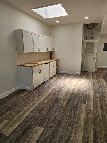 More Photos Of 4 Office St, Bel Air Storefront Retail Residential For Sale
