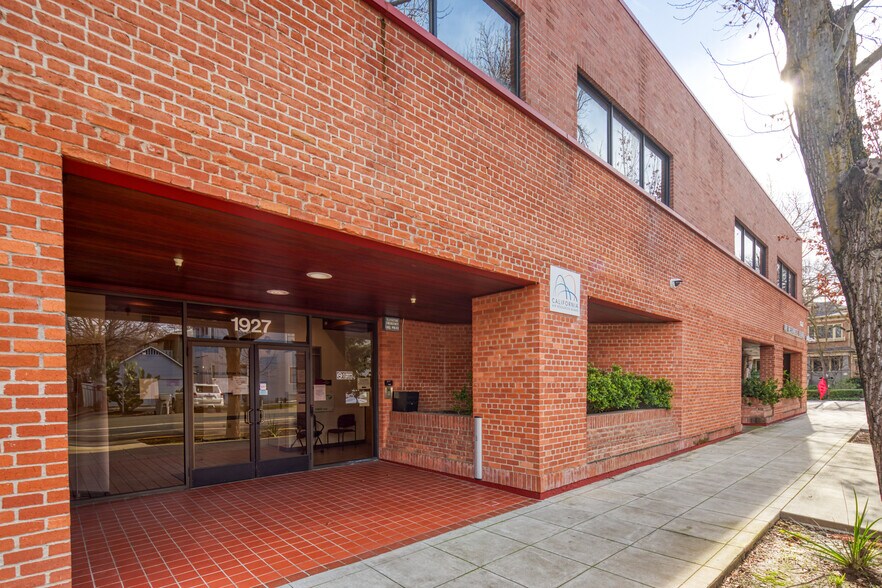 More Photos Of , Sacramento Unknown For Sale