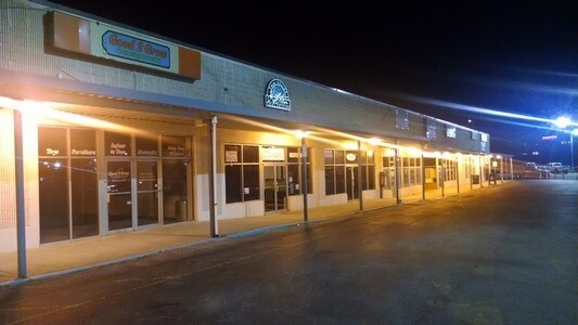 More Photos Of 15-33 Putnam Village Dr, Hurricane Unknown For Lease