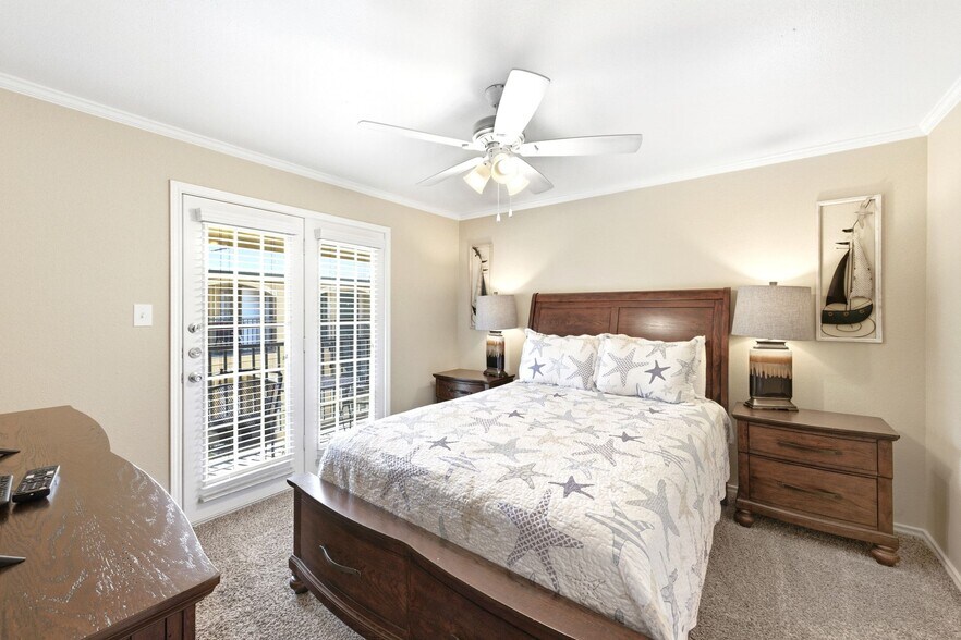 More Photos Of , New Braunfels Multifamily For Sale