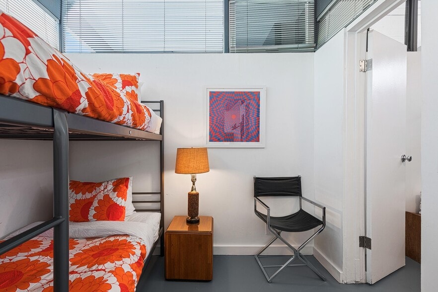 More Photos Of 795 E Chuckwalla Rd, Palm Springs Apartments For Sale