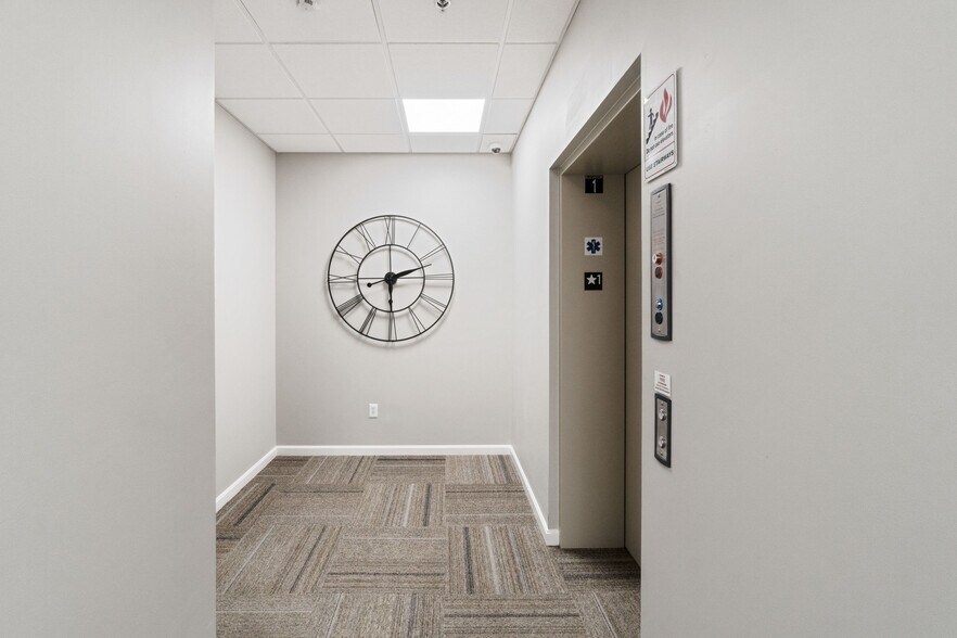 More Photos Of 2302 Turnpike St, North Andover General Retail For Sale