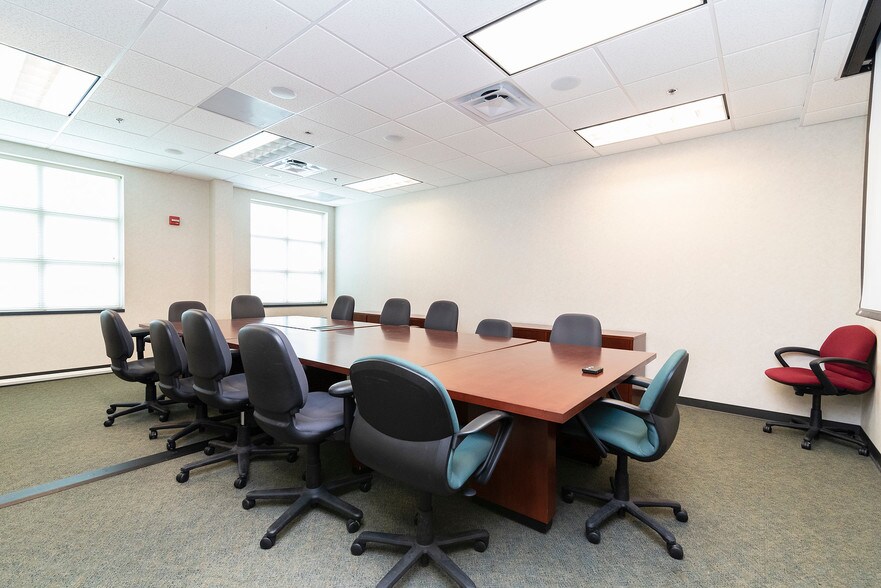 More Photos Of 6010 Golding Center Dr, Winston-Salem Medical For Sale