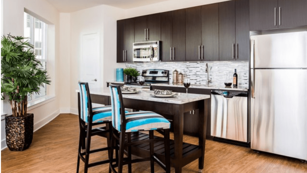 More Photos Of 5760 Dow Ave, Alexandria Apartments For Lease