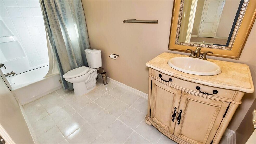 More Photos Of 4513 Nolda St, Houston Office Residential For Sale