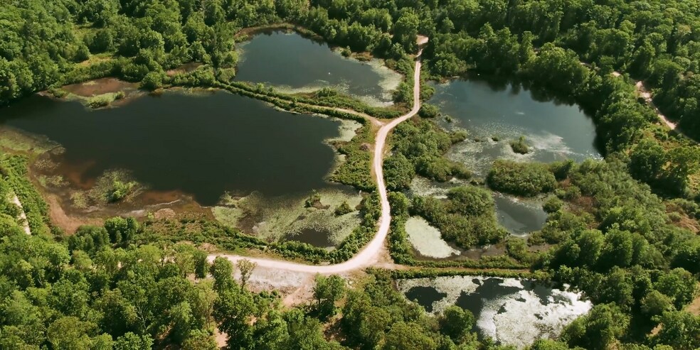 More Photos Of East Hampton Rd (Rte. 66) & Saner Rd @ Saner Rd, Marlborough Land For Sale