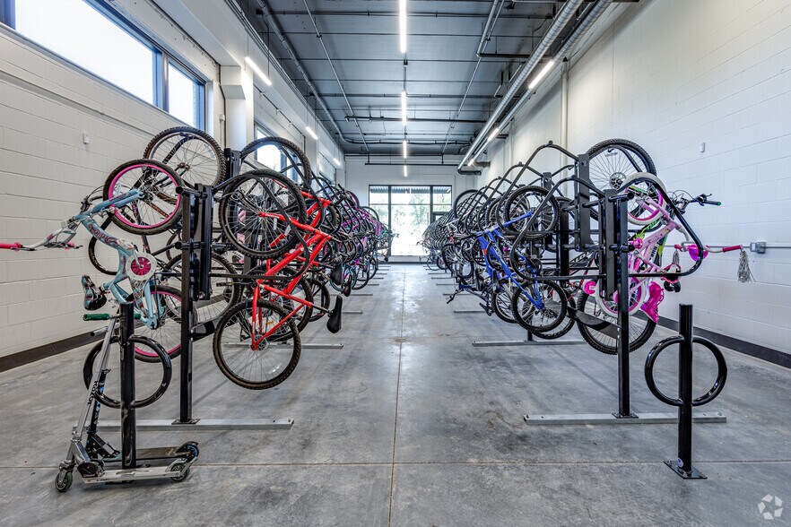 More Photos Of 2301 NE California St, Minneapolis Apartments For Lease