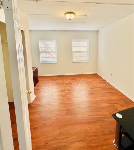 More Photos Of 2507 N Armenia Ave, Tampa Office Residential For Lease
