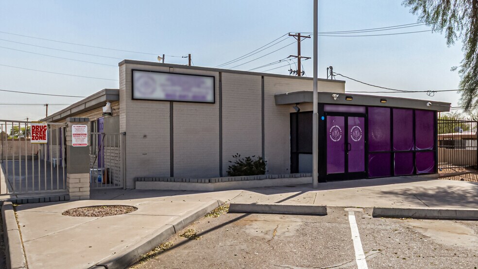 More Photos Of 5827 N 35th Ave, Phoenix Schools For Sale