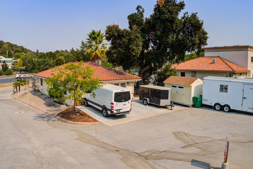 More Photos Of 4900 San Palo Rd, Atascadero Apartments For Sale