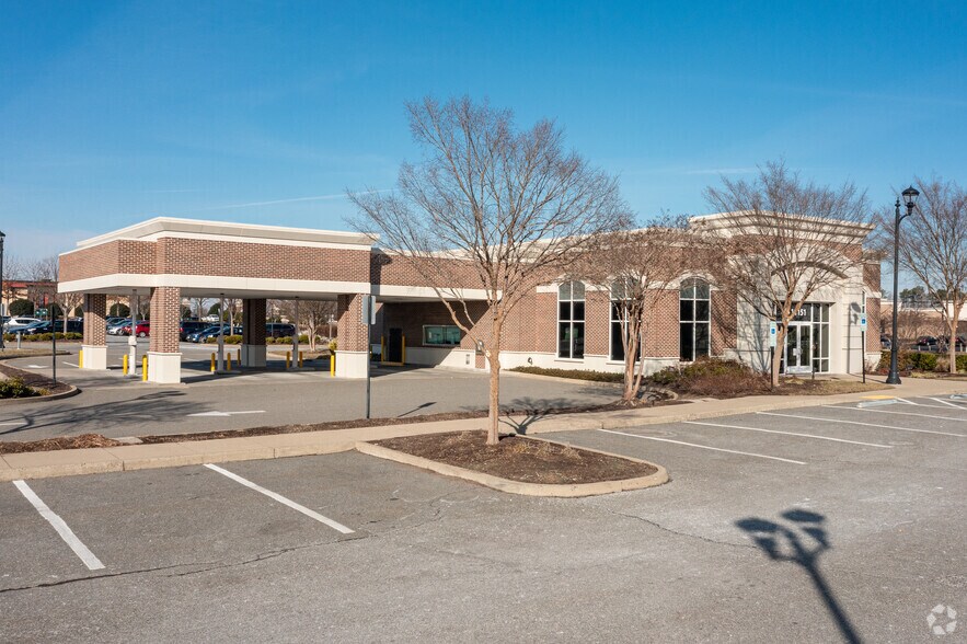 More Photos Of 11275 W Broad St, Glen Allen Unknown For Lease