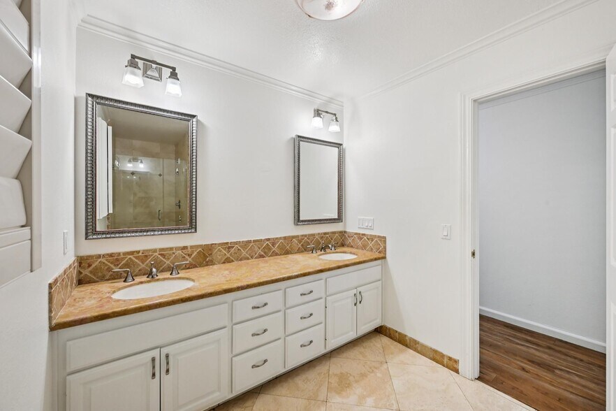 More Photos Of 1605 Lucas Valley Rd, San Rafael Healthcare For Sale