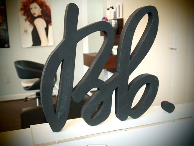 More Photos Of 2000-2018 NE Sandy Blvd, Portland Storefront Retail Office For Lease