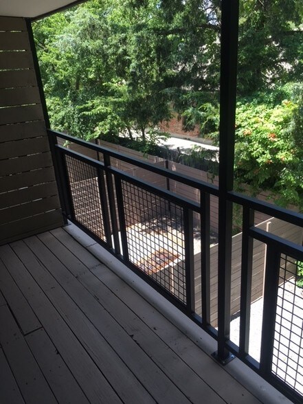 More Photos Of 4710 Munger Ave, Dallas Apartments For Sale
