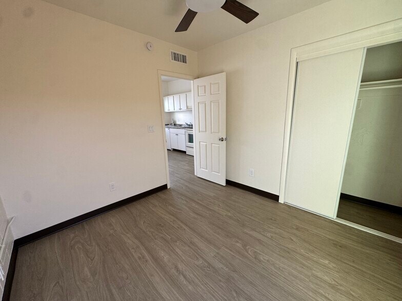 More Photos Of 2411 S 6th Ave, Tucson Apartments For Sale