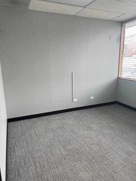 More Photos Of 13701 W Jewell Ave, Lakewood Storefront Retail Office For Lease