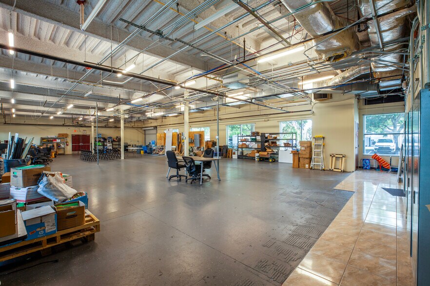 More Photos Of 685 S Ronald Reagan Blvd, Longwood Office For Sale