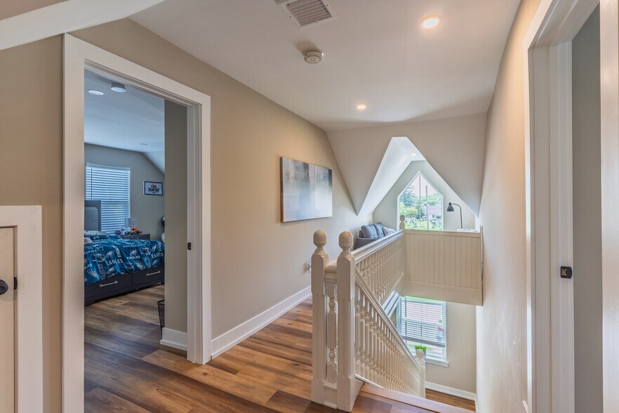 More Photos Of 155 Channing Ave, Malvern Apartments For Sale