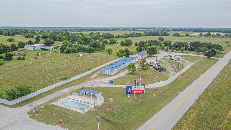 4242 US Hwy 287  