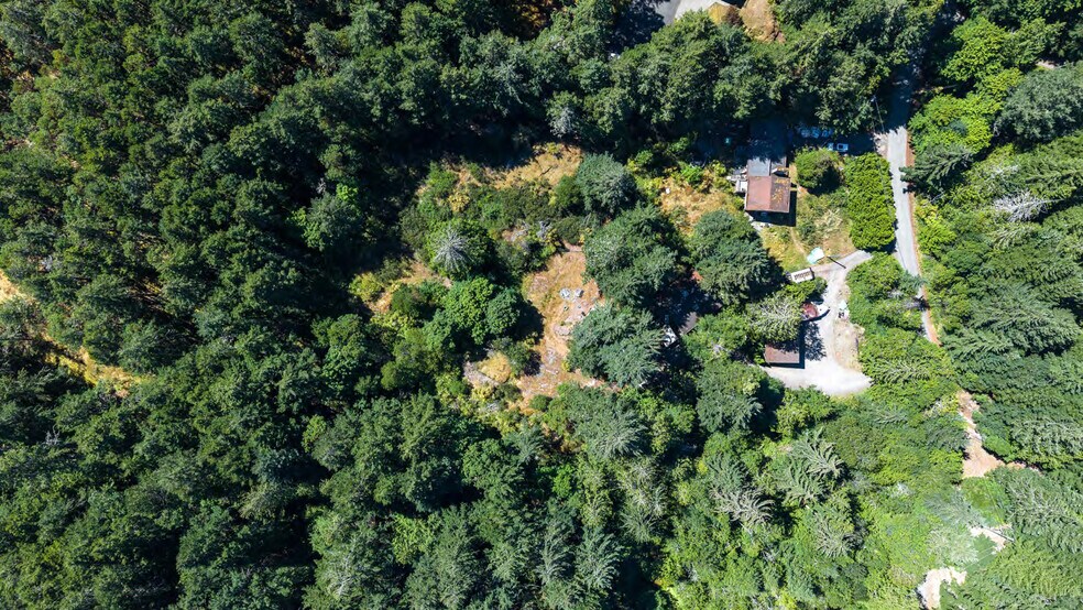 More Photos Of 747B Willing Dr, Langford Land For Sale