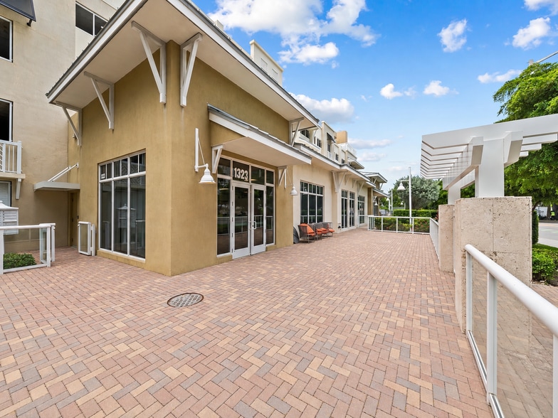 More Photos Of 1333 S Ocean Blvd, Pompano Beach Apartments For Lease