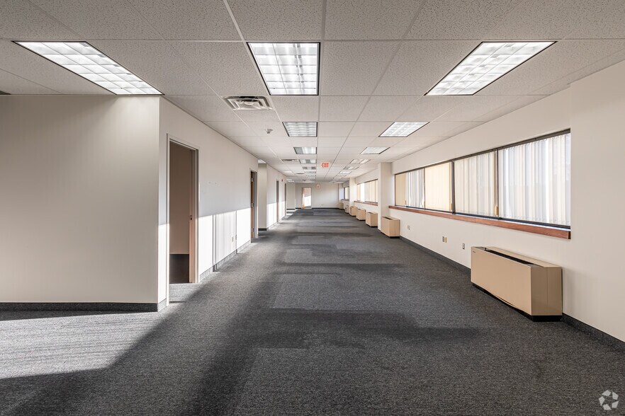 Photo of 3rd Floor Ste 