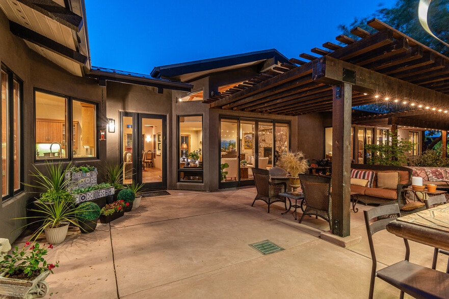 More Photos Of 7790 Airport Rd, Paso Robles Land For Sale