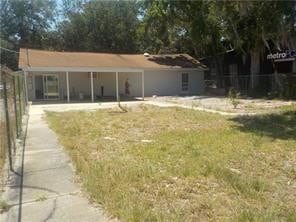 More Photos Of 218 S French Ave, Sanford Storefront Retail Office For Sale
