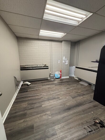 More Photos Of 1485 S 300 W, Salt Lake City Warehouse For Lease
