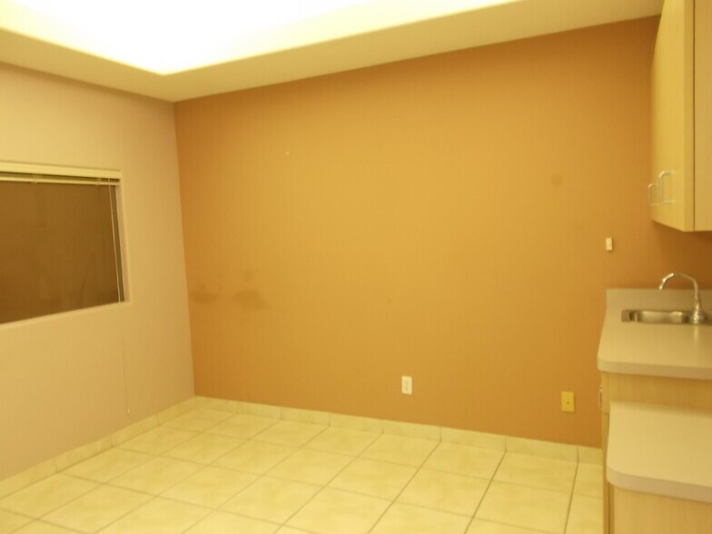 More Photos Of 2058 S Dobson Rd, Mesa Office For Lease