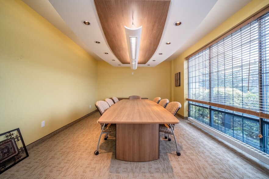 More Photos Of 1628 Foster's Way, Delta Warehouse For Sale