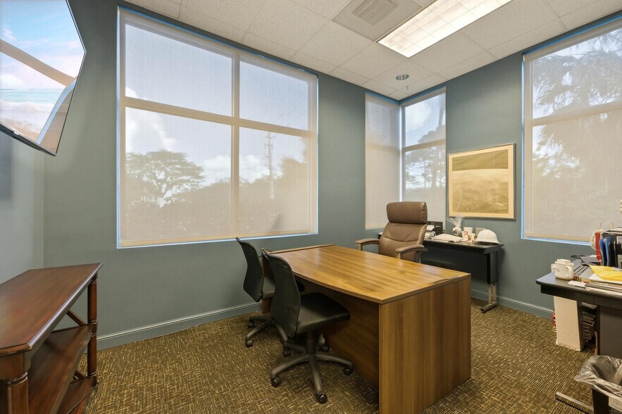 More Photos Of 9420 Bonita Beach Rd, Bonita Springs Office For Lease