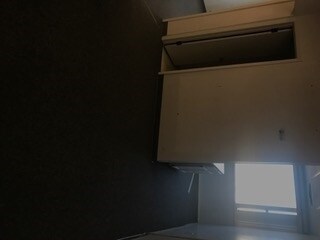 More Photos Of 1980 N Atlantic Ave, Cocoa Beach Medical For Sale