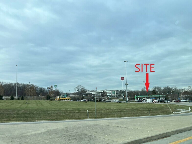 More Photos Of 15 Rockridge Rd, Englewood Land For Sale