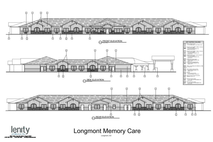More Photos Of 1800 Cowles Ave, Longmont Assisted Living For Sale
