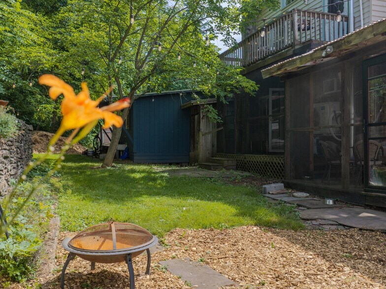 More Photos Of 53470 NY-30 Hwy, Roxbury Flex For Sale
