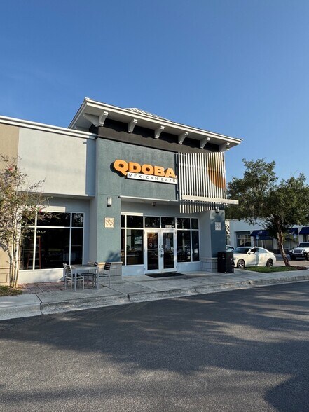 More Photos Of 17502-17525 Preserve Walk Ln, Tampa Unknown For Lease