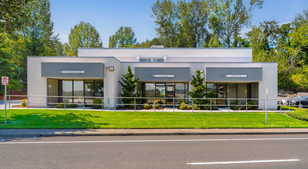 More Photos Of 901 Rainier Ave N, Renton Unknown For Lease